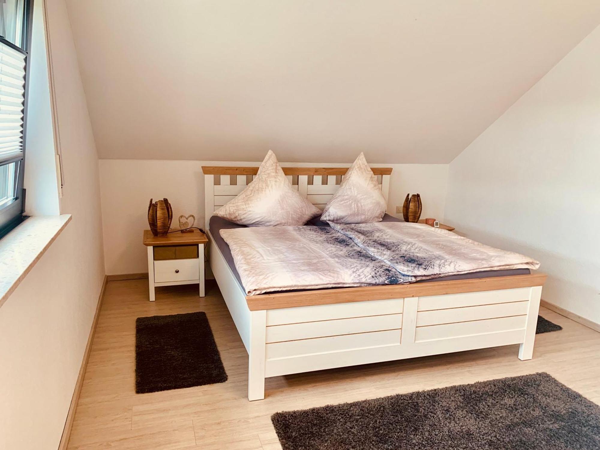 Fewo Schmeer - Koellerbach Puttlingen ภายนอก รูปภาพ